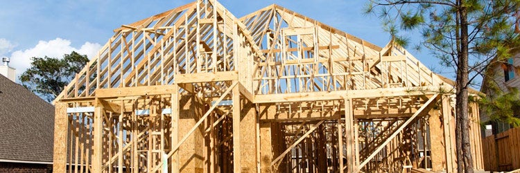Builders Risk Insurance 
