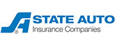 state auto insurance companies