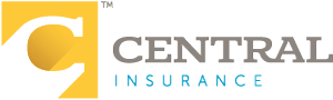 central insurance logo
