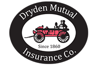 Dryden Mutual Insurance Company
