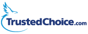 TrustedChoice.com Logo