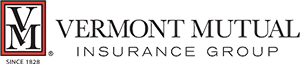 Vermont Mutual Insurance Group