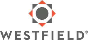 Westfield Insurance Logo